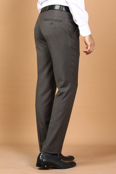 Formal Trouser for Men - Diners
