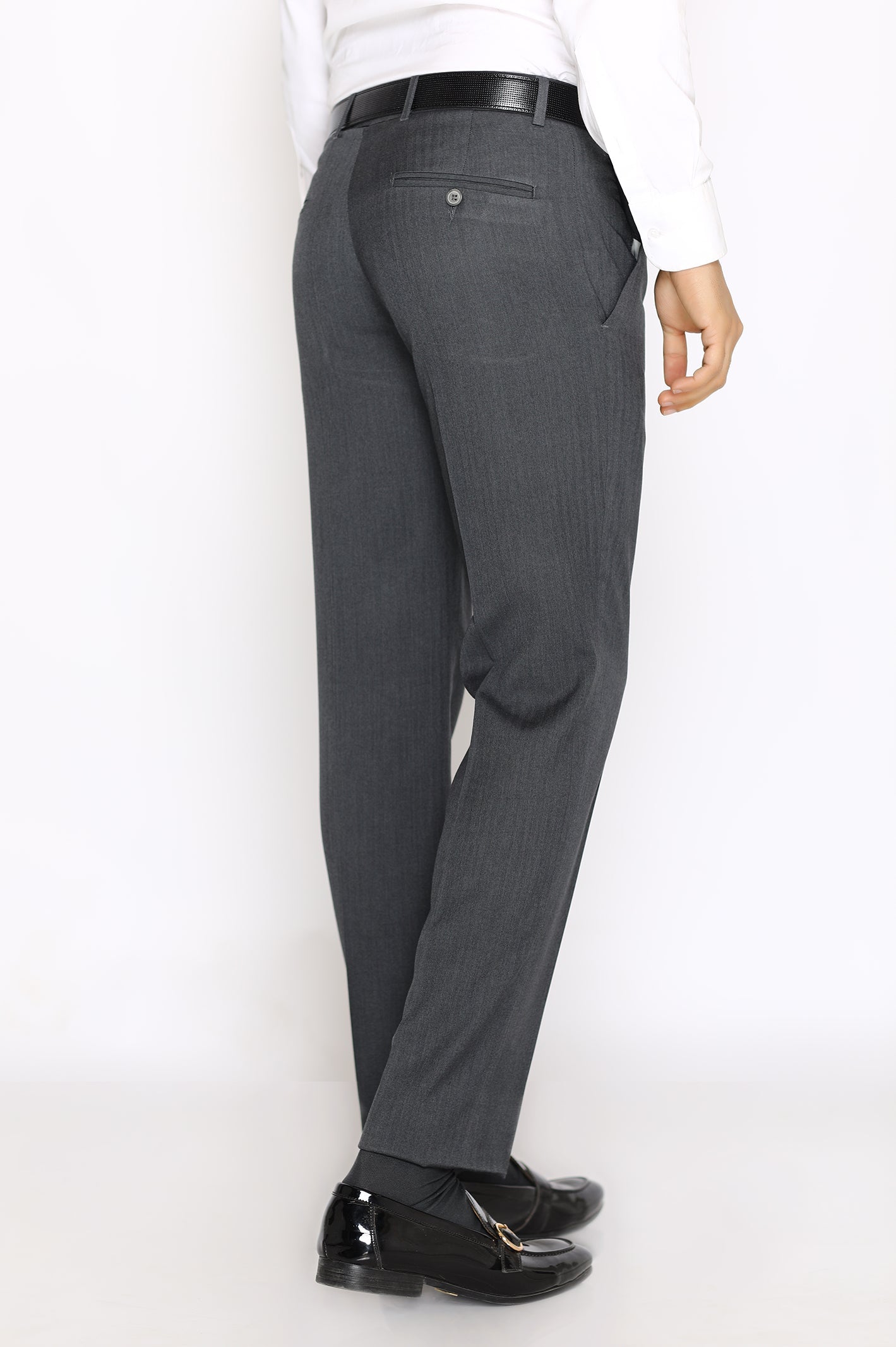 Formal Trouser for Men - Diners