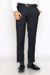 Formal Trouser for Men - Diners