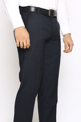 Formal Trouser for Men - Diners