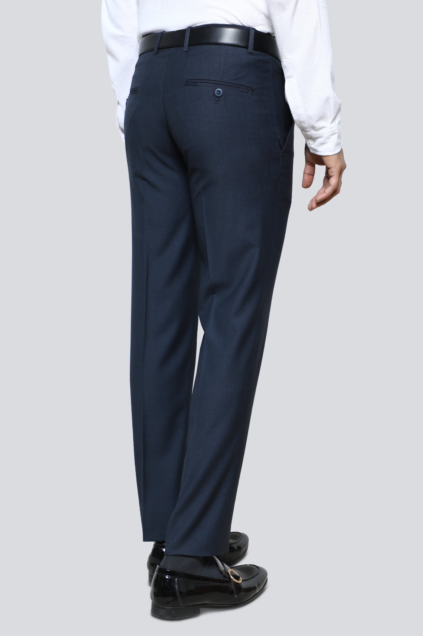 Formal Trouser for Men - Diners