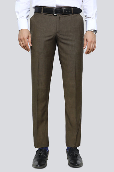 Formal Trouser for Men - Diners