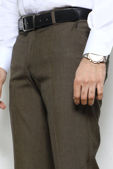 Formal Trouser for Men - Diners