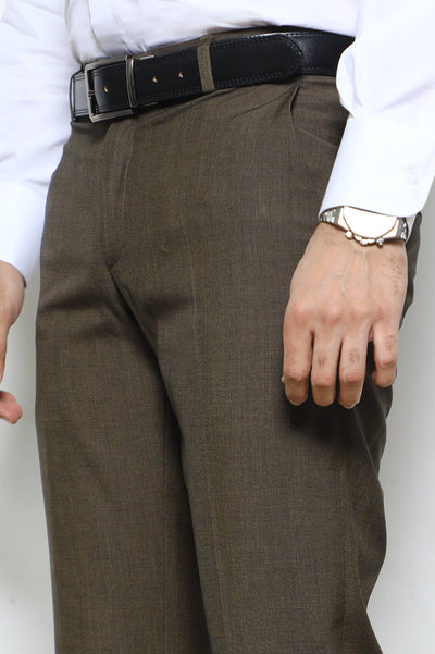 Formal Trouser for Men - Diners