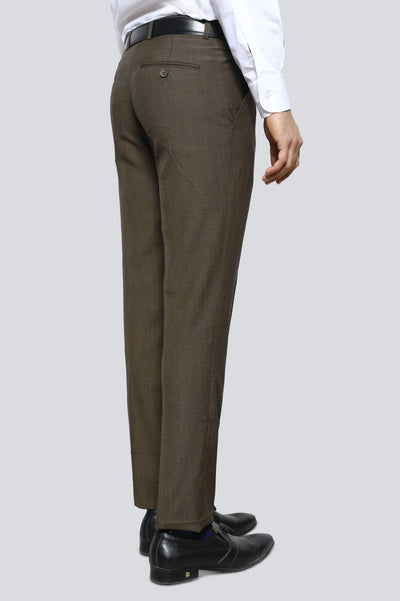 Formal Trouser for Men - Diners