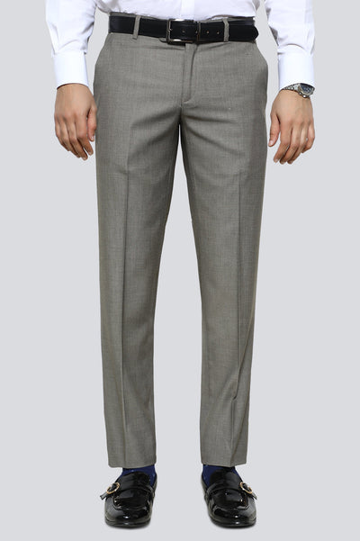 Formal Trouser for Men - Diners