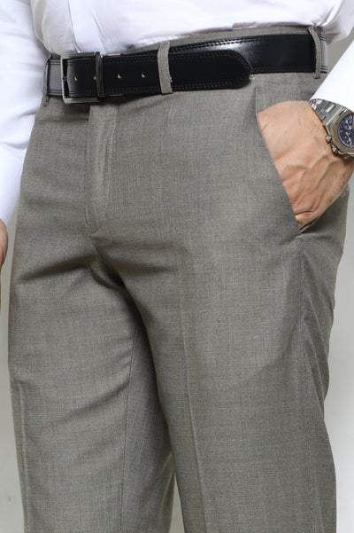 Formal Trouser for Men - Diners