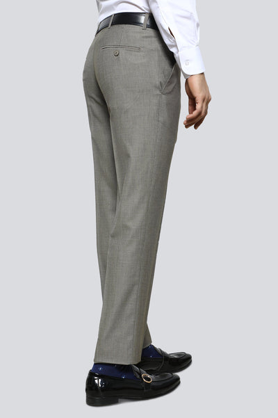 Formal Trouser for Men - Diners