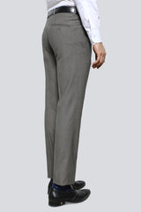 Formal Trouser for Men - Diners