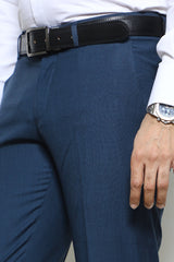 Formal Trouser for Men - Diners
