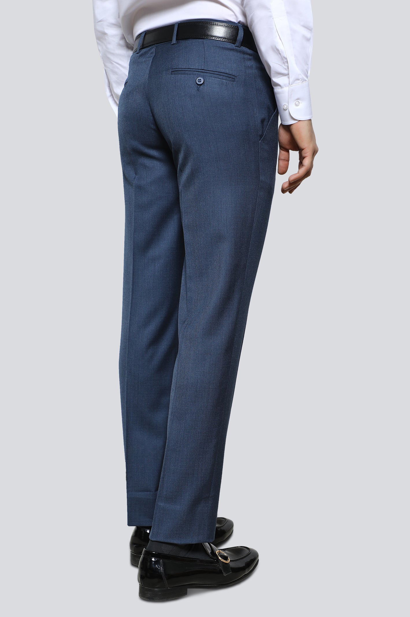 Formal Trouser for Men - Diners