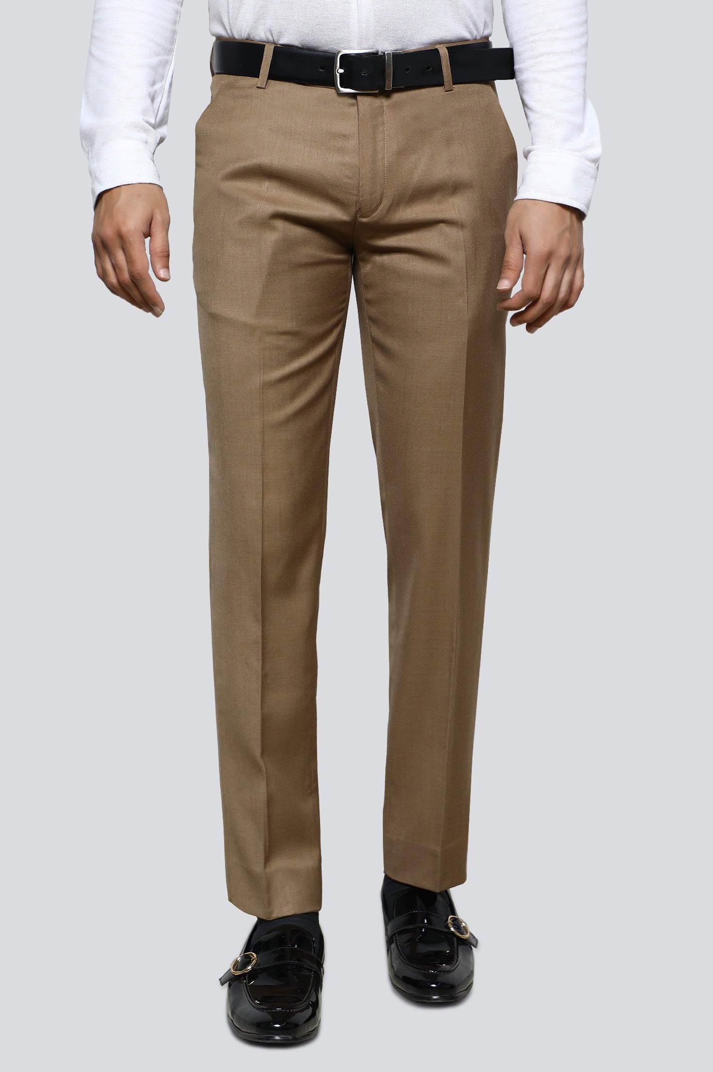 Formal Trouser for Men - Diners