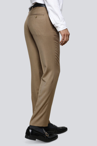 Formal Trouser for Men - Diners