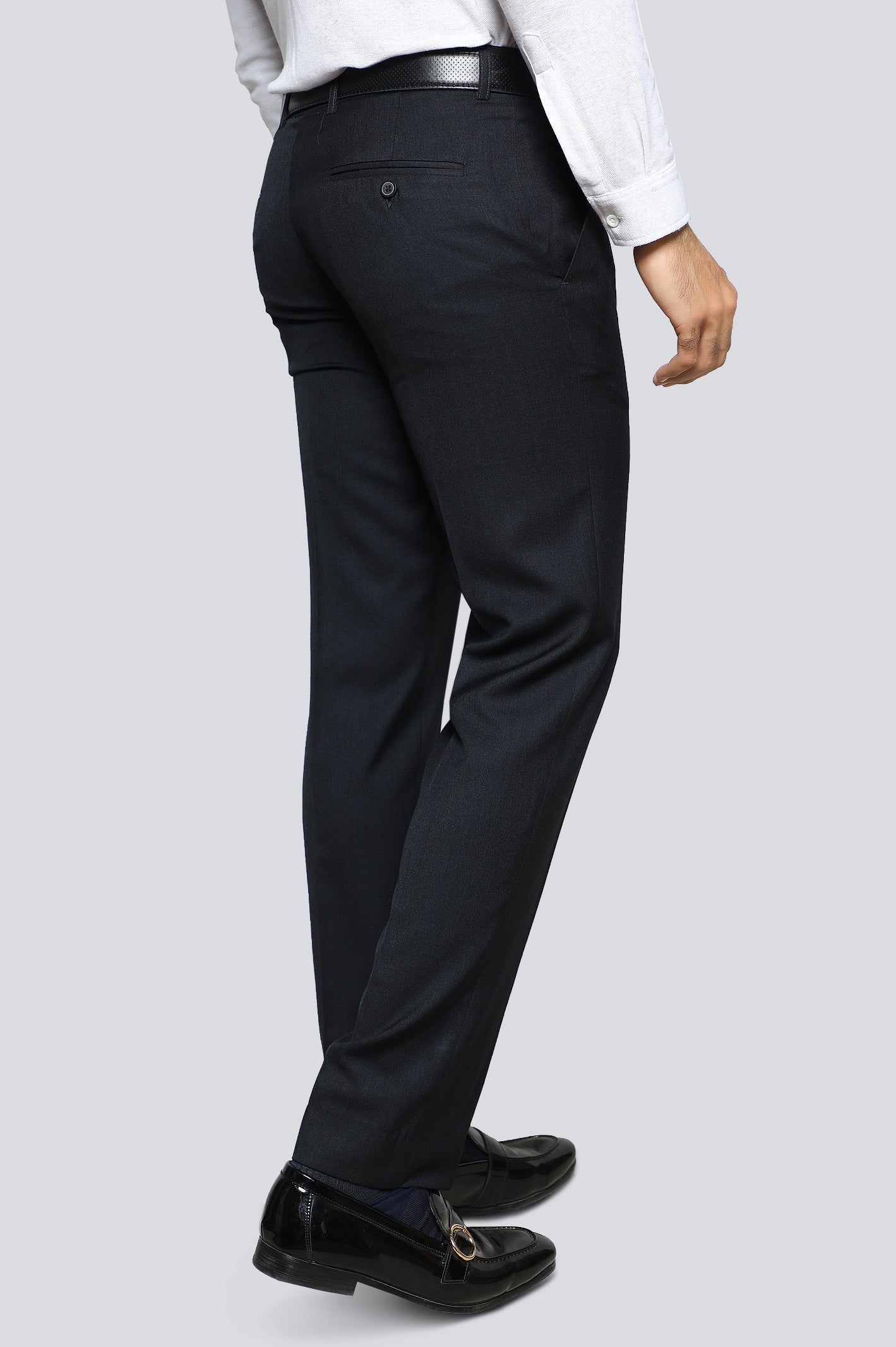 Formal Trouser for Men - Diners