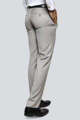 Formal Trouser for Men - Diners