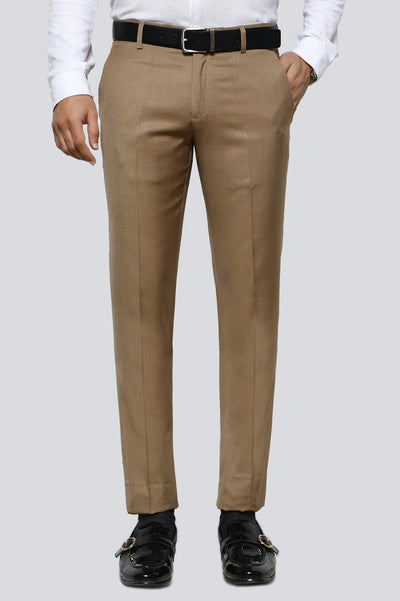Formal Trouser for Men - Diners