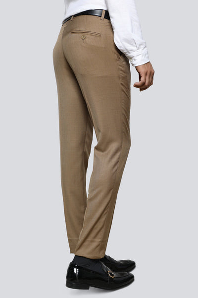 Formal Trouser for Men - Diners
