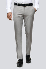 Formal Trouser for Men - Diners