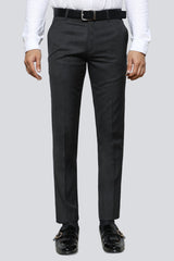 Formal Trouser for Men - Diners