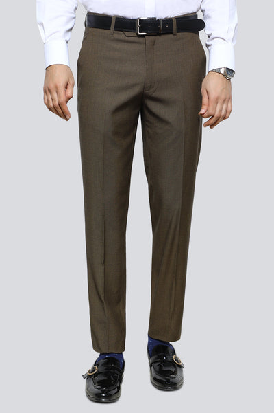 Formal Trouser for Men - Diners