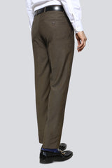 Formal Trouser for Men - Diners
