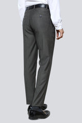 Formal Trouser for Men - Diners