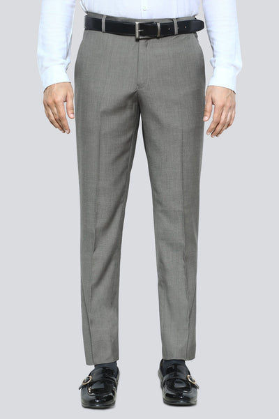 Formal Trouser for Men - Diners