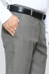 Formal Trouser for Men - Diners