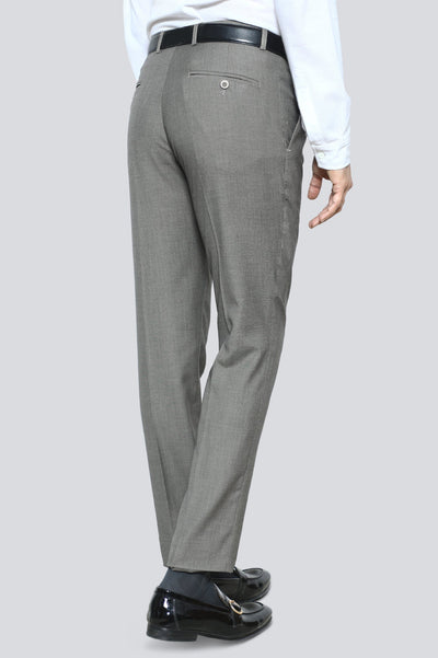 Formal Trouser for Men - Diners
