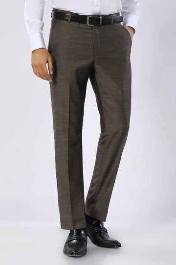 Formal Trouser for Men - Diners
