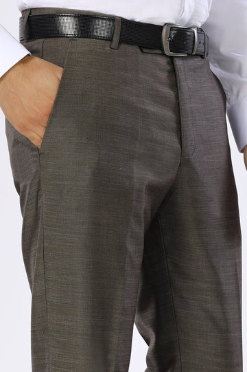 Formal Trouser for Men - Diners