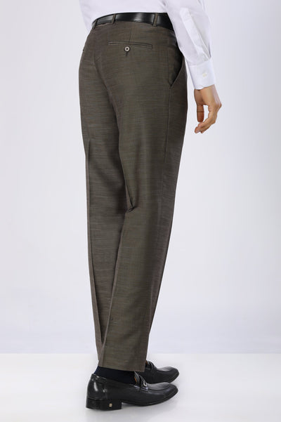 Formal Trouser for Men - Diners