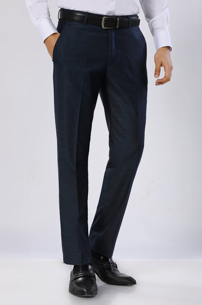 Formal Trouser for Men - Diners