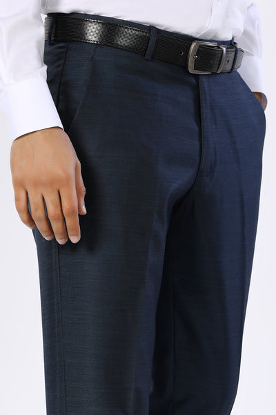 Formal Trouser for Men - Diners