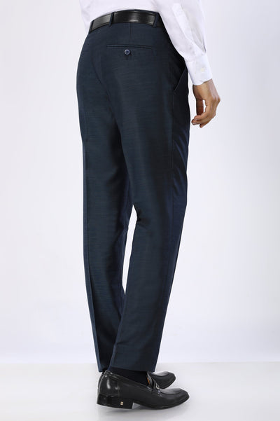 Formal Trouser for Men - Diners