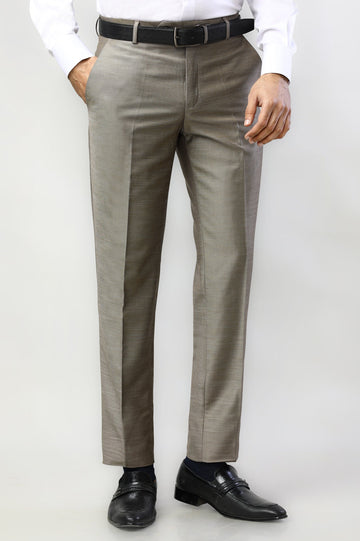 Formal Trouser for Men - Diners