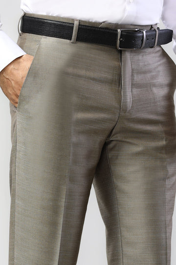 Formal Trouser for Men - Diners