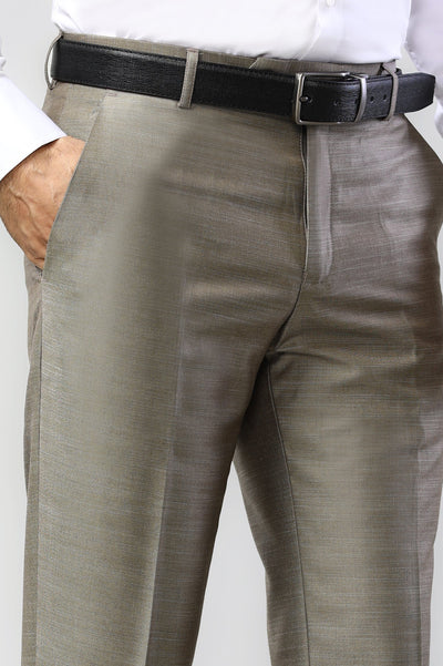Formal Trouser for Men - Diners
