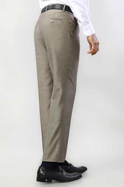 Formal Trouser for Men - Diners