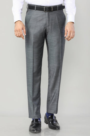 Formal Trouser for Men - Diners