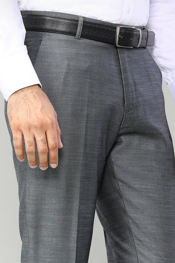 Formal Trouser for Men - Diners