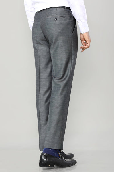 Formal Trouser for Men - Diners