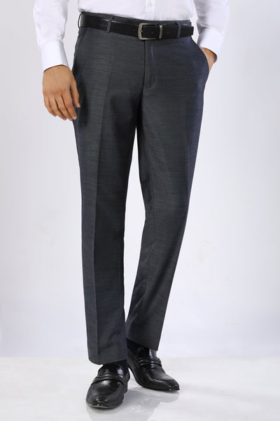 Formal Trouser for Men - Diners