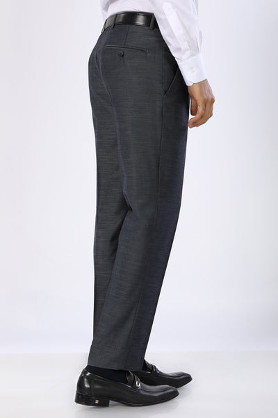 Formal Trouser for Men - Diners