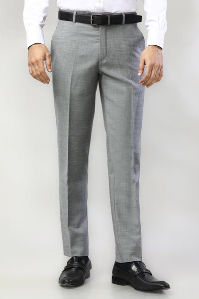 Formal Trouser for Men - Diners