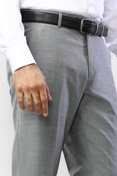 Formal Trouser for Men - Diners