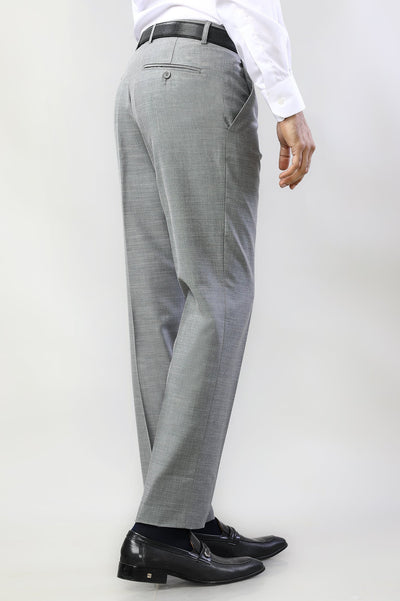 Formal Trouser for Men - Diners