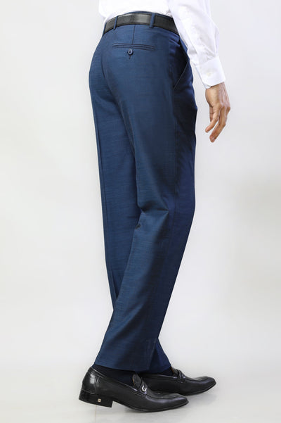 Formal Trouser for Men - Diners