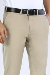 Formal Cotton Trouser for Men - Diners