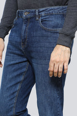 Casual Jeans for Men's - Diners